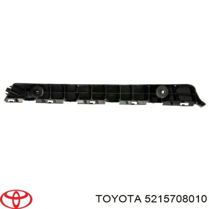  Toyota 5215708010 ціна, від 6.22 USD