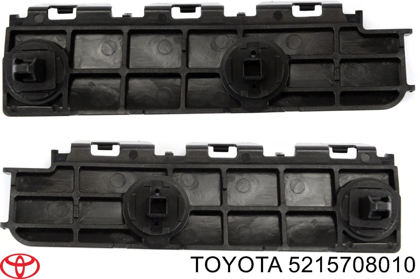 5215708010 Toyota 