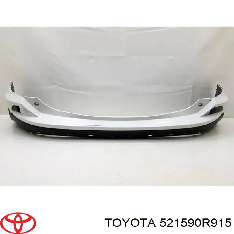  521590R915 Toyota