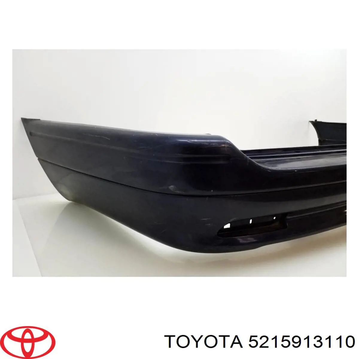 Цена без доставки. больше предложений на нашем сайте на Toyota Corolla E11