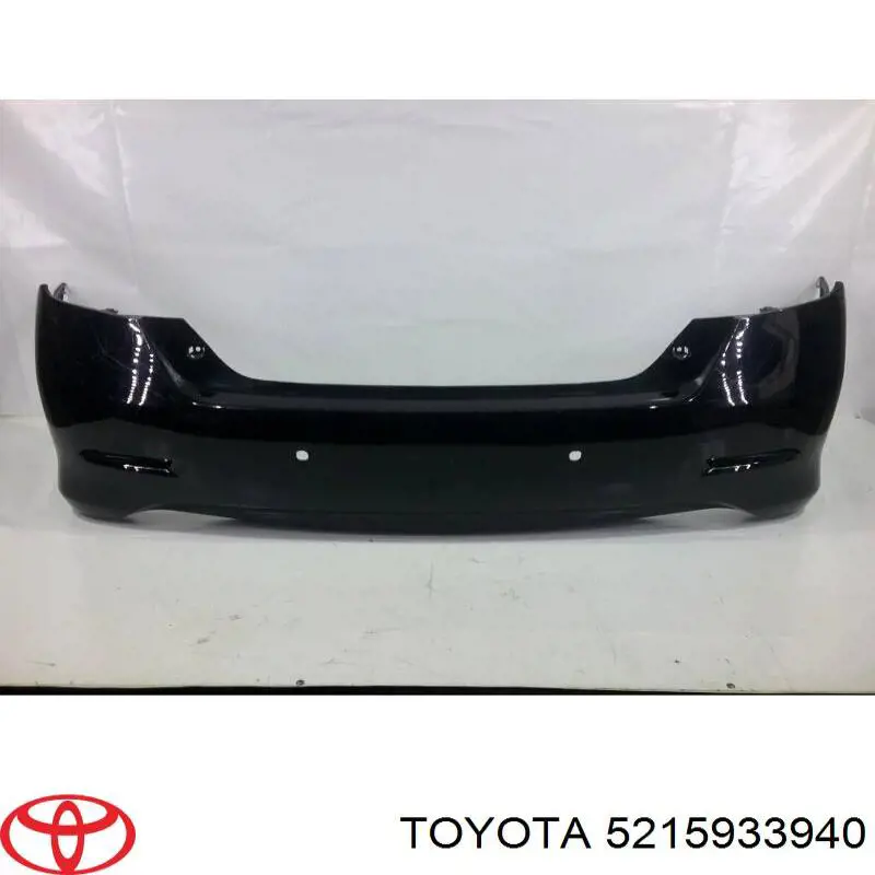 Цена без доставки. больше предложений на нашем сайте на Toyota Camry V50