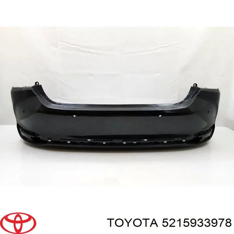  5215933978 Toyota