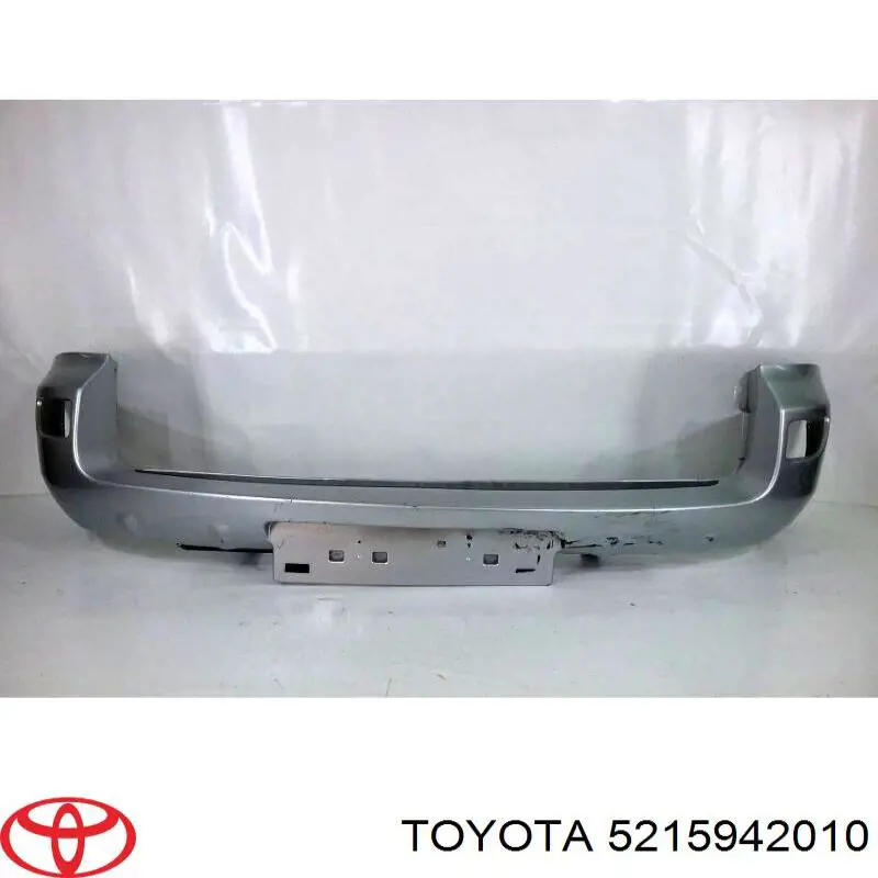 5215942010 Toyota 