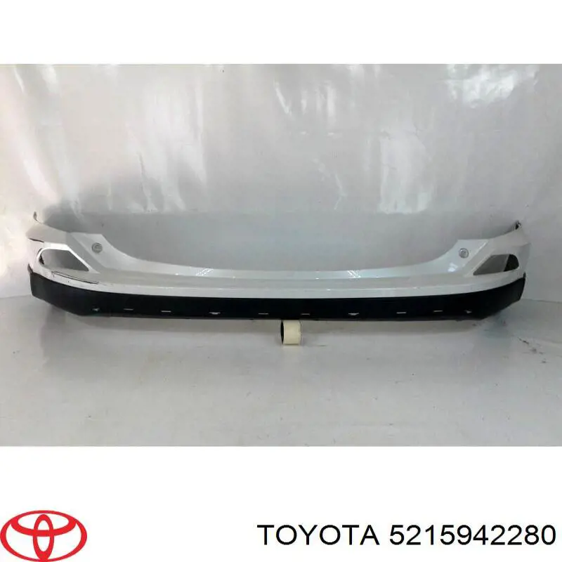  5215942280 Toyota