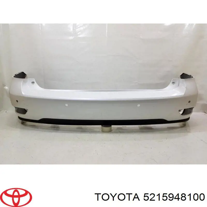  5215948100 Toyota