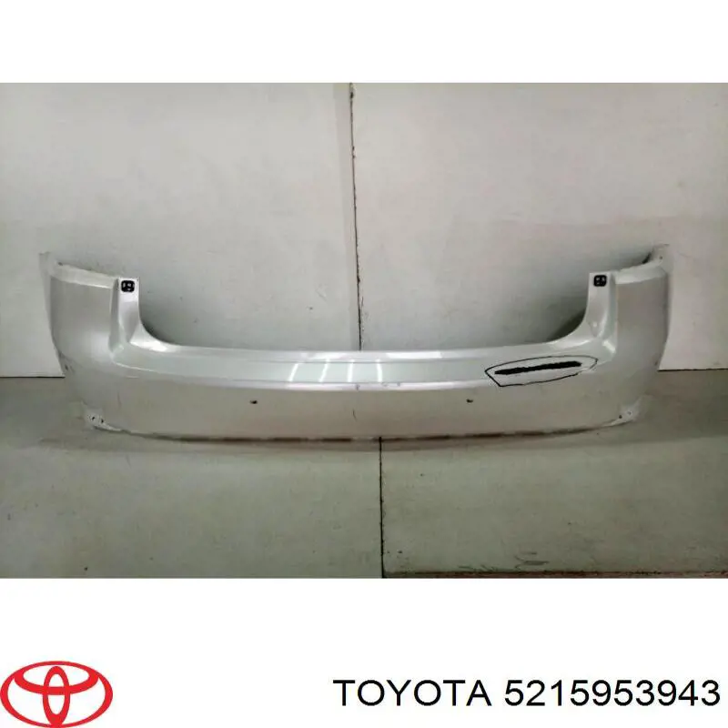  5215953943 Toyota