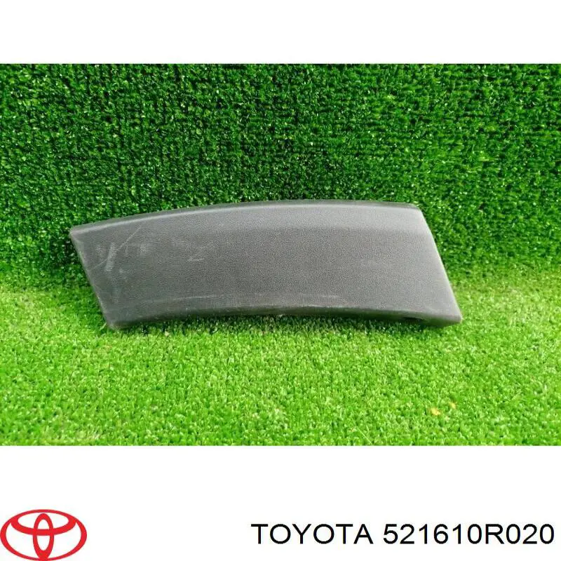  521610R020 Toyota