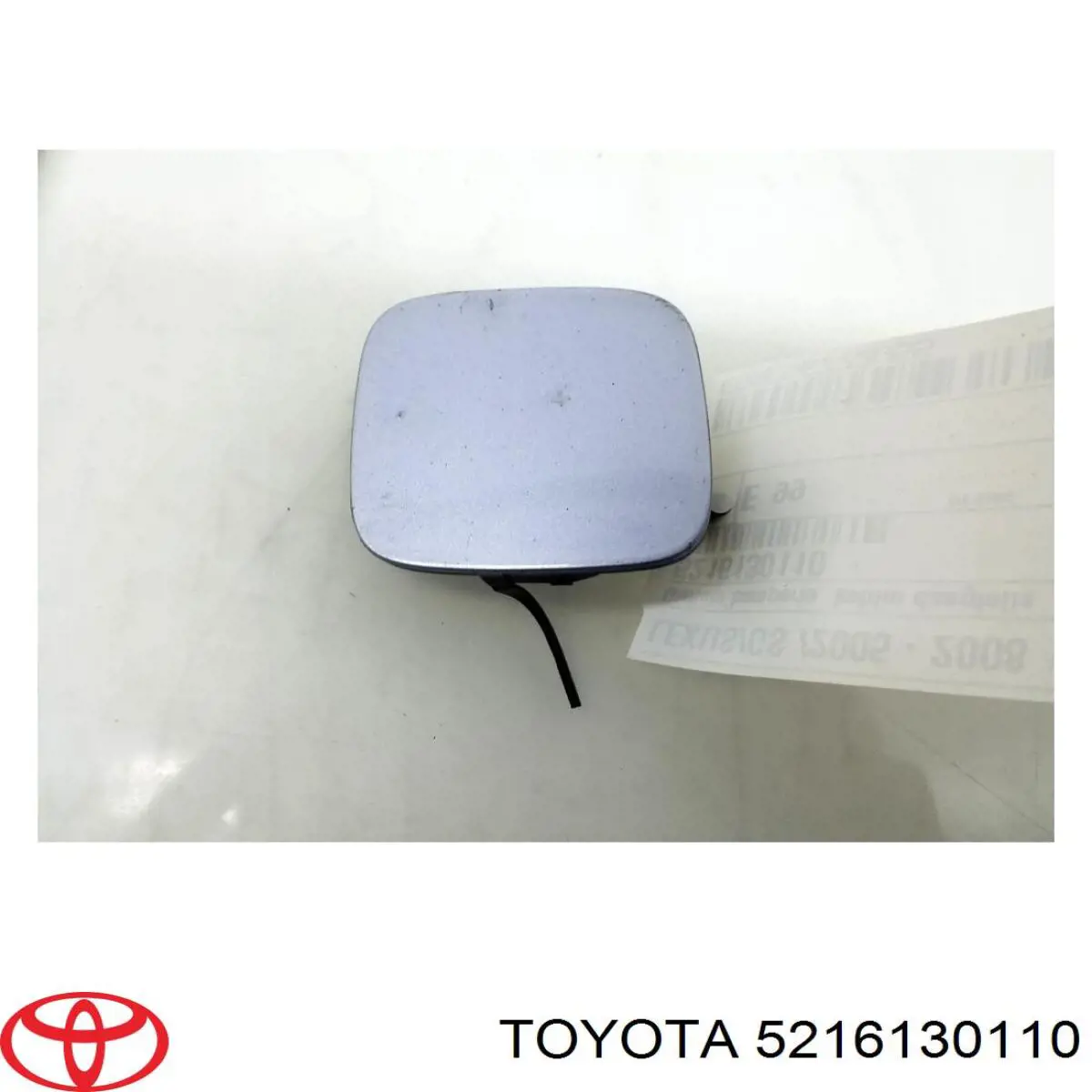 5216130110 Toyota 