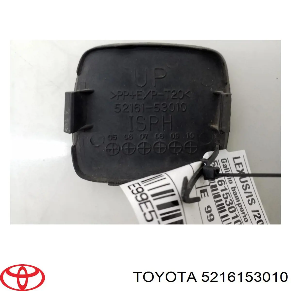 5216153010 Toyota 