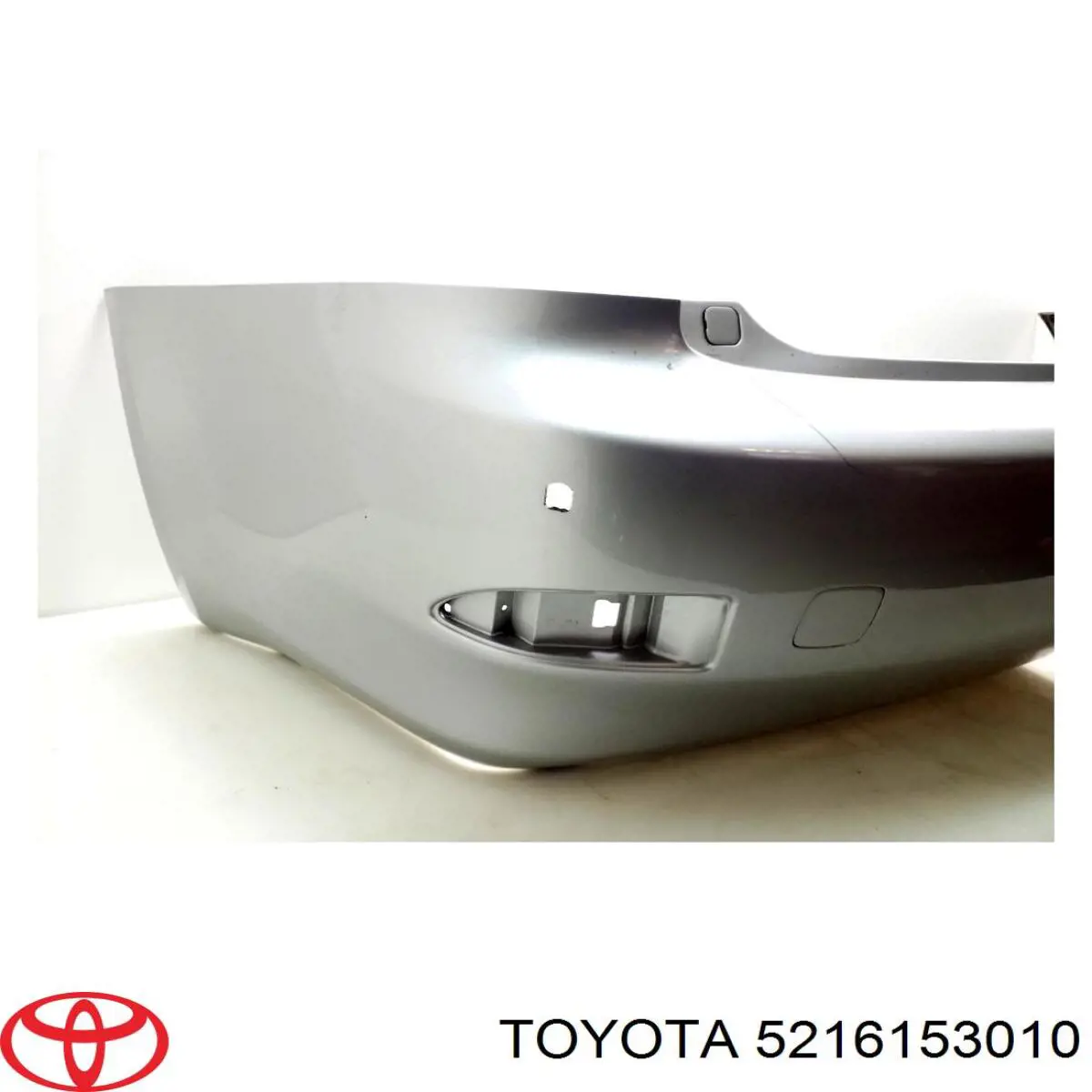 Toyota 5216153010 ціна, від 13.47 USD