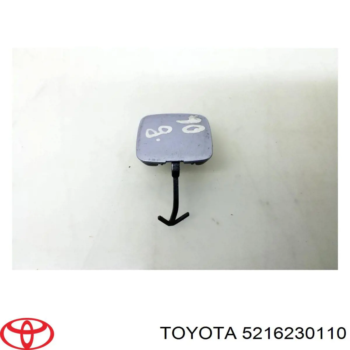 5216230110 Toyota 