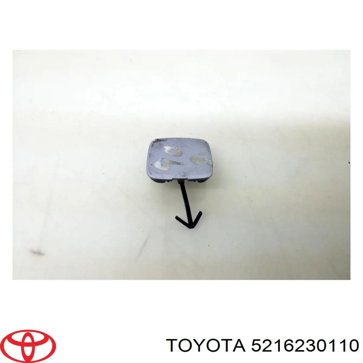  5216230110 Toyota