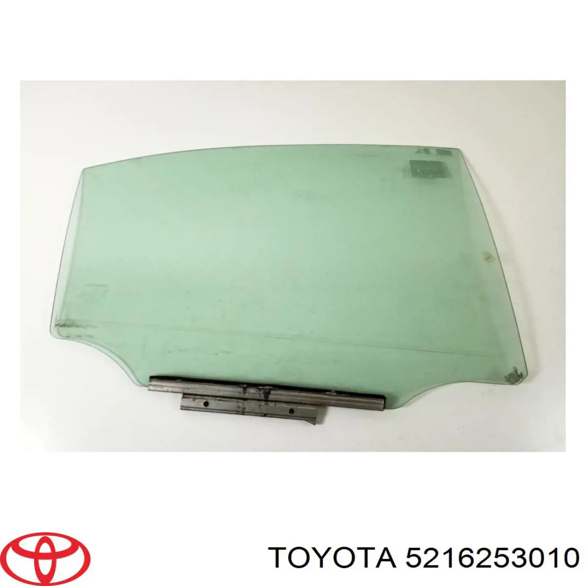  Toyota 5216253010
