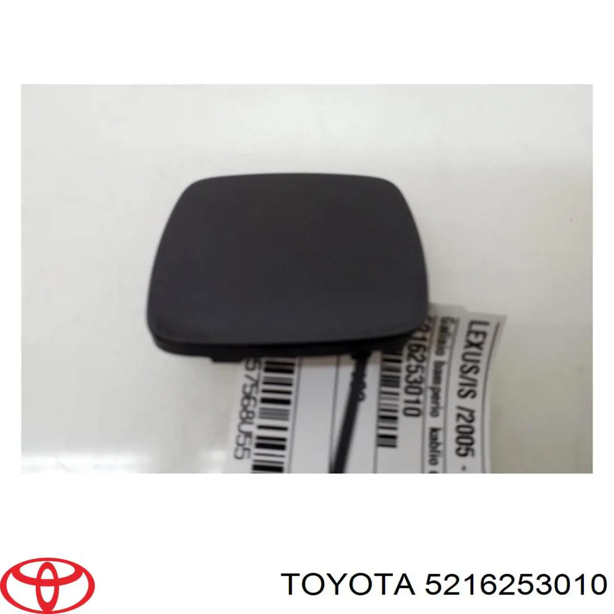 5216253010 Toyota 