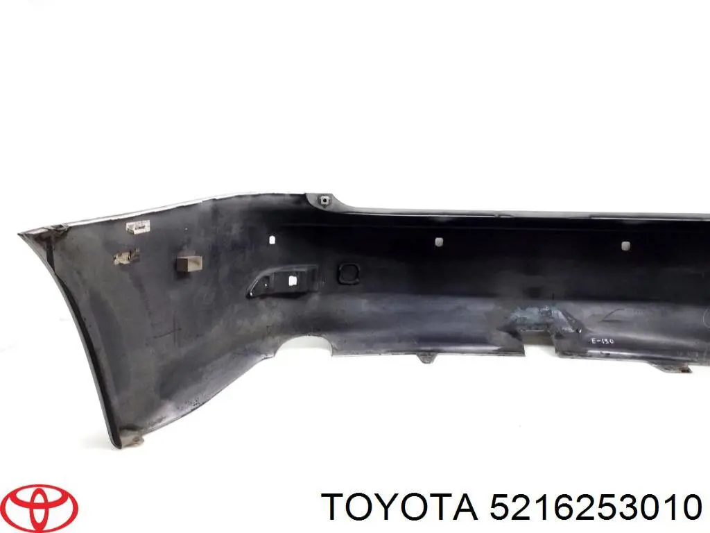 5216253010 Toyota 