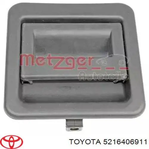 5216406911 Toyota 
