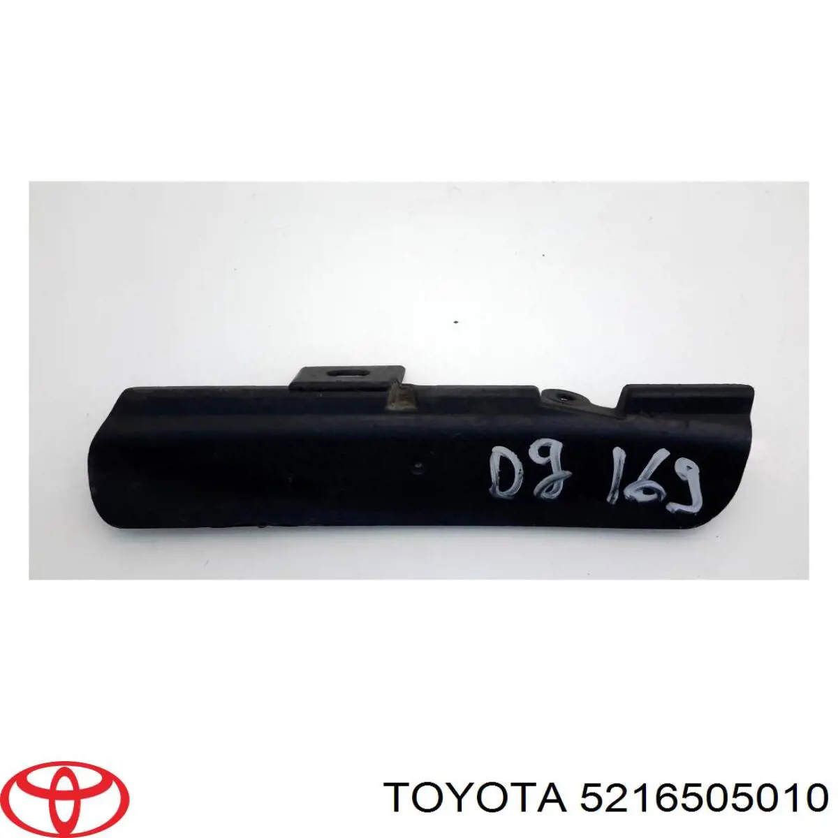  Toyota 5216505010 ціна, від 4.22 USD