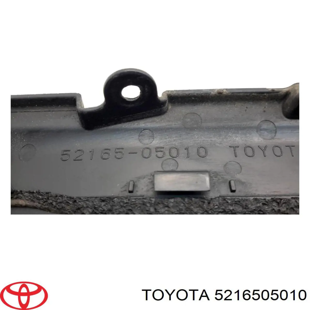 5216505010 Toyota 
