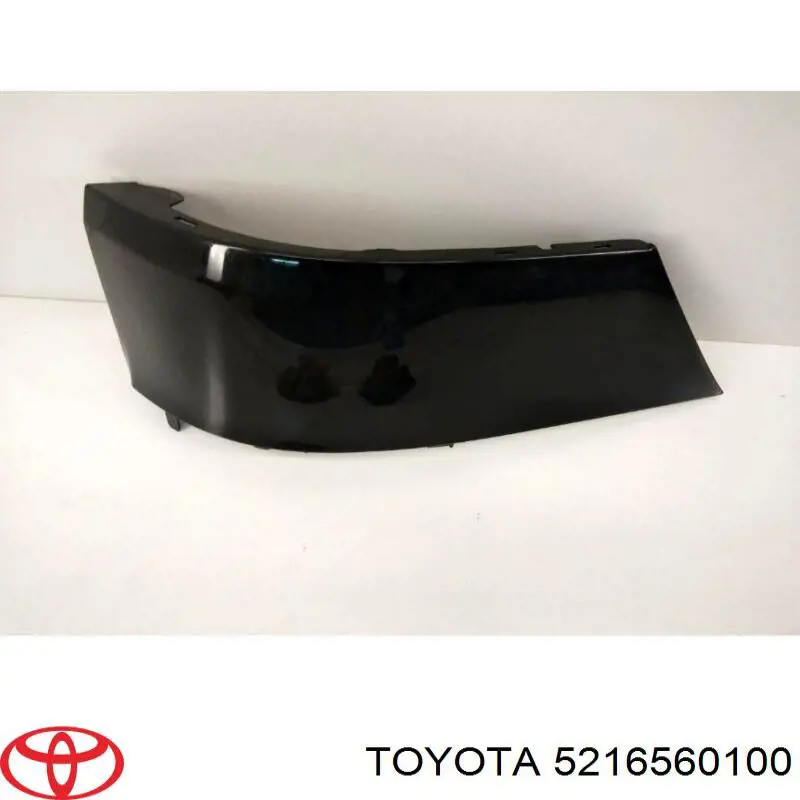  Toyota 5216560100 ціна, від 19.75 USD