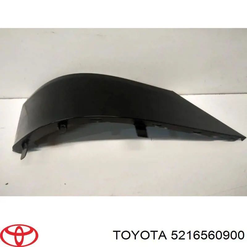 5216560900 Toyota 