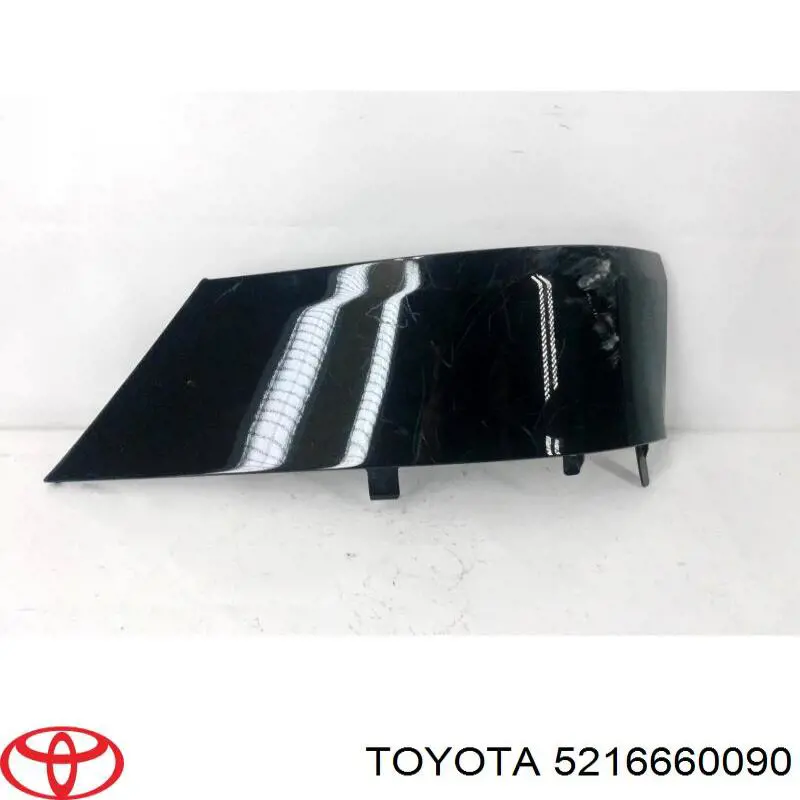 5216660090 Toyota 