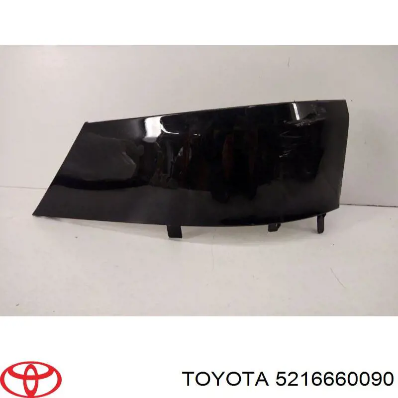 Toyota 5216660090 ціна, від 22.44 USD
