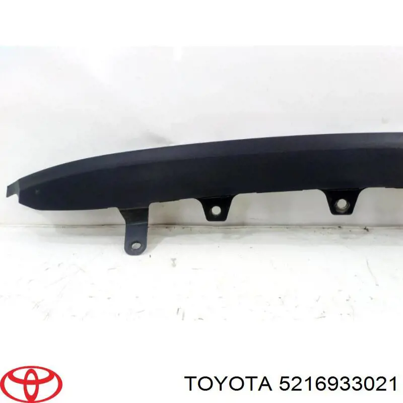  Toyota 5216933021 ціна, від 93.34 USD