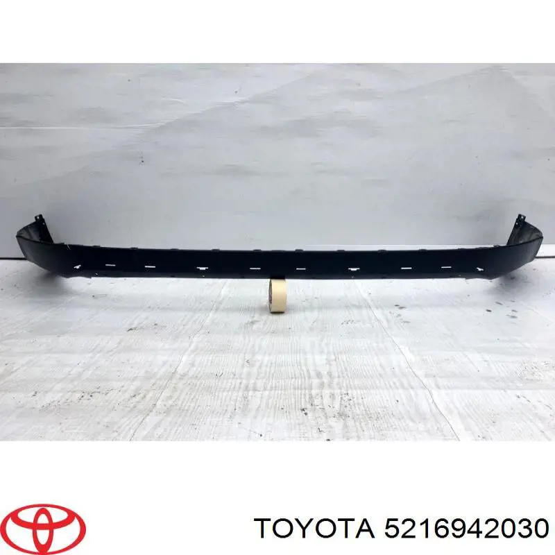 5216942030 Toyota