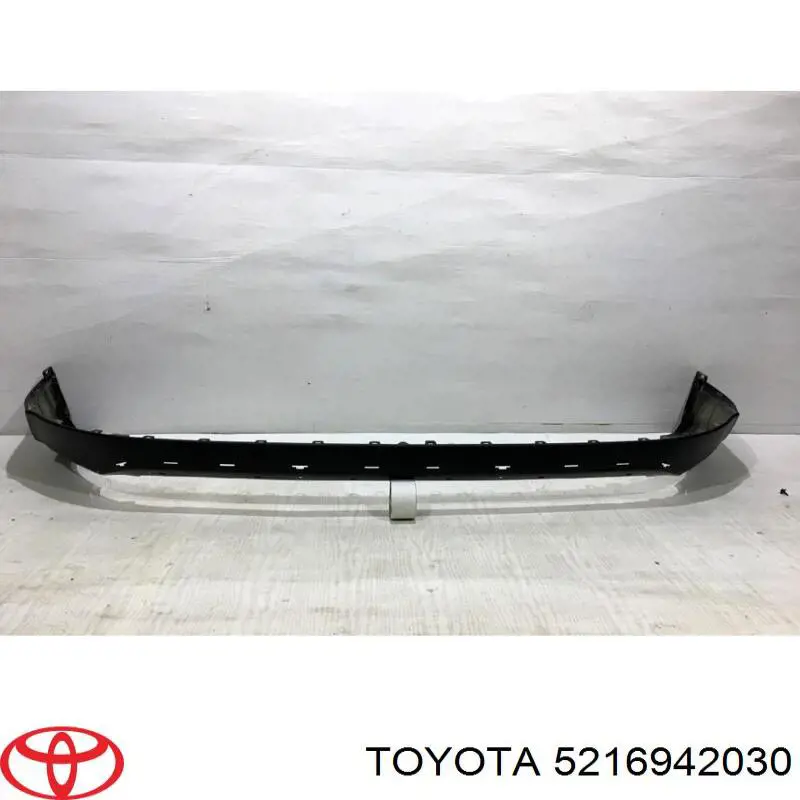  Toyota 5216942030 ціна, від 44.34 USD