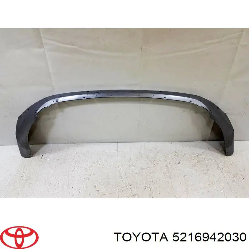 5216942030 Toyota 