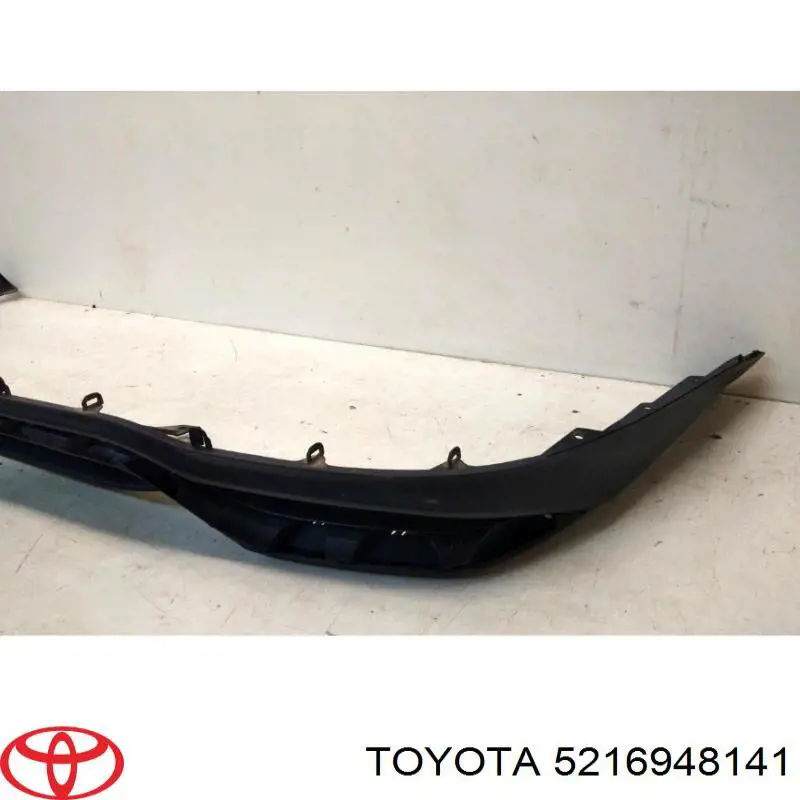  5216948141 Toyota