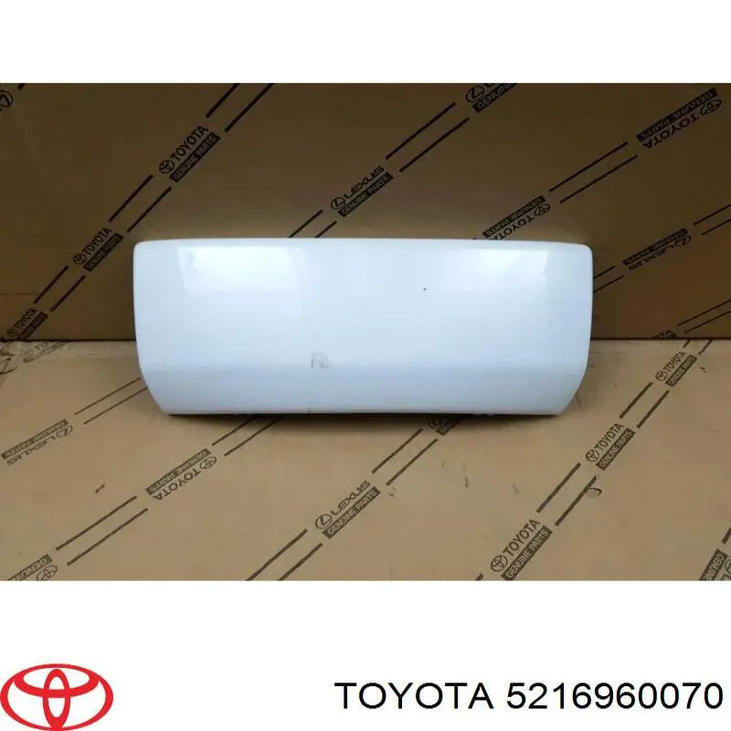 5216960070 Toyota 