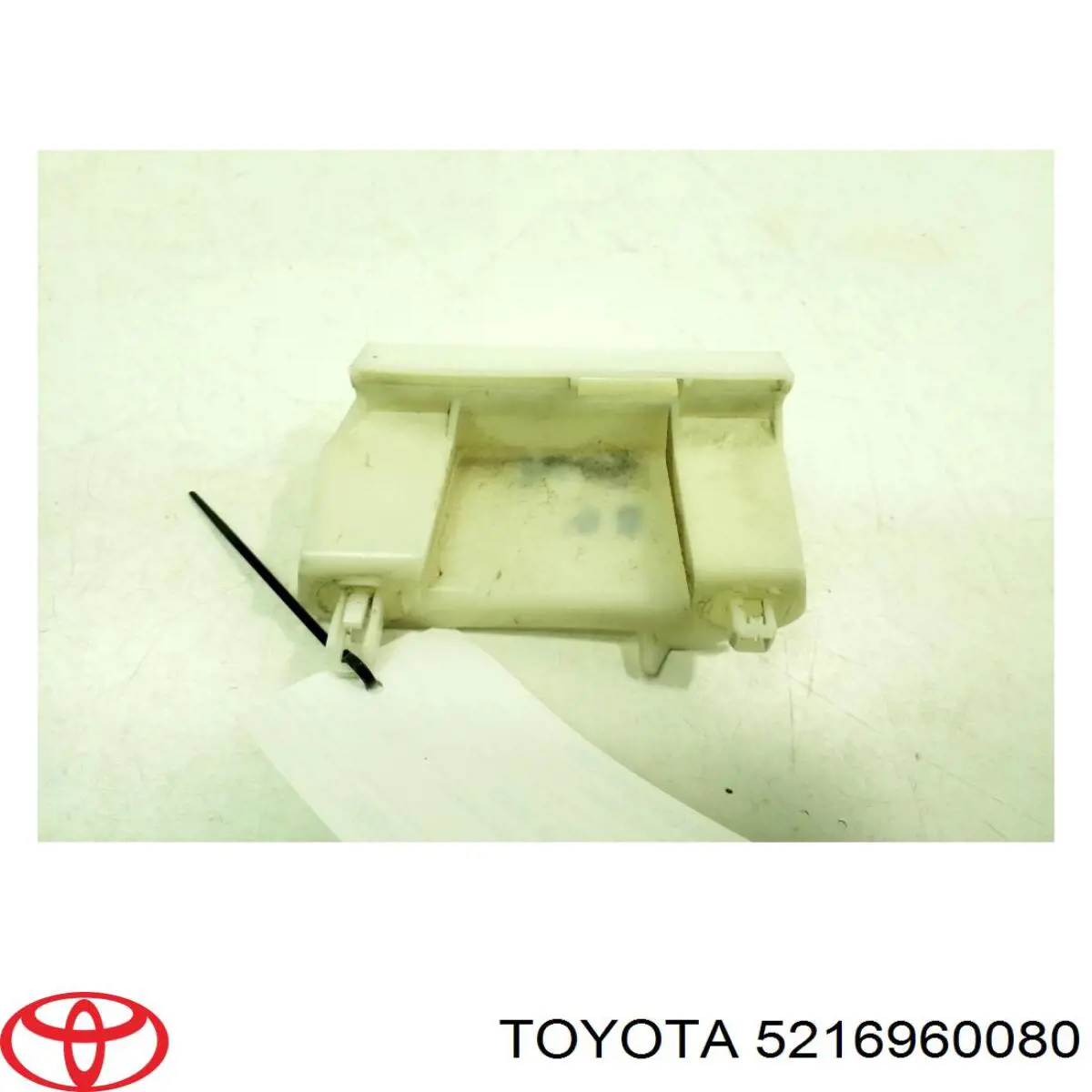  Toyota 5216960080 ціна, від 63.34 USD