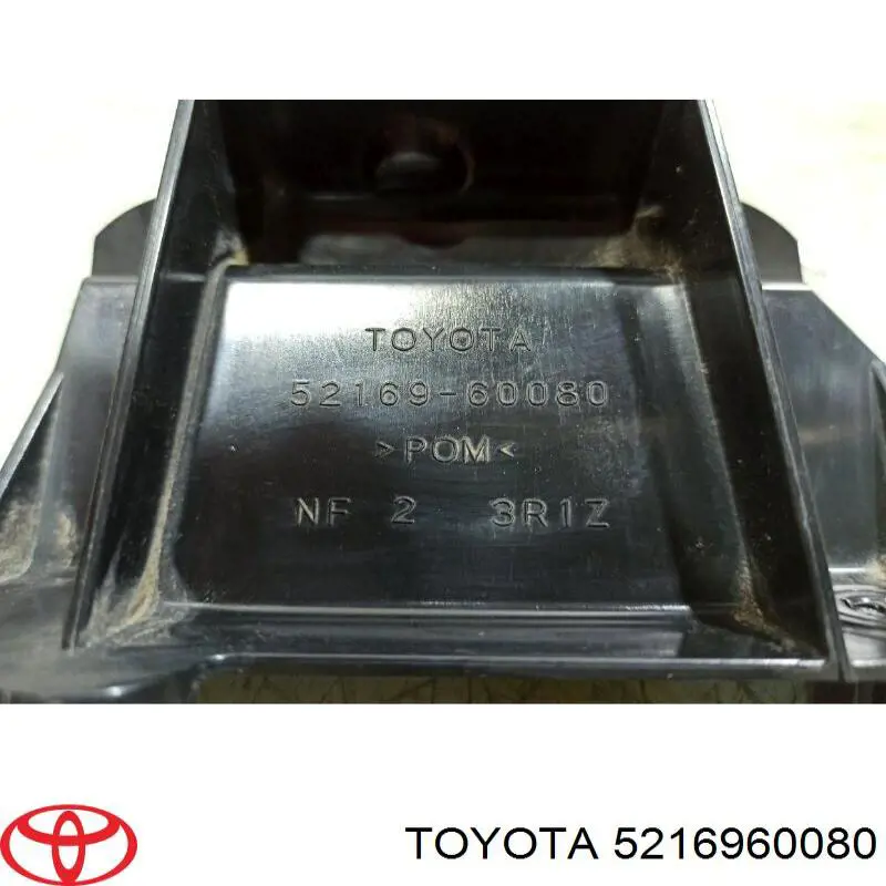  5216960080 Toyota