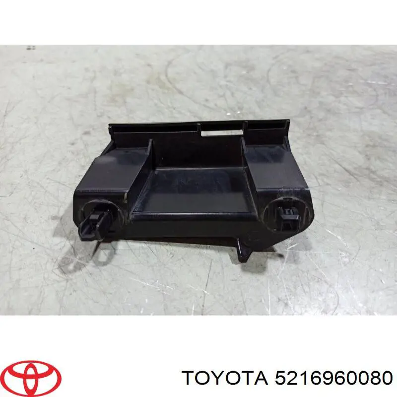 Купити 5216960080 Toyota 