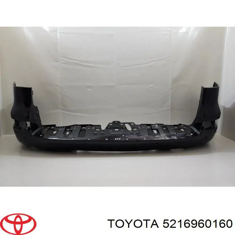 5216960160 Toyota