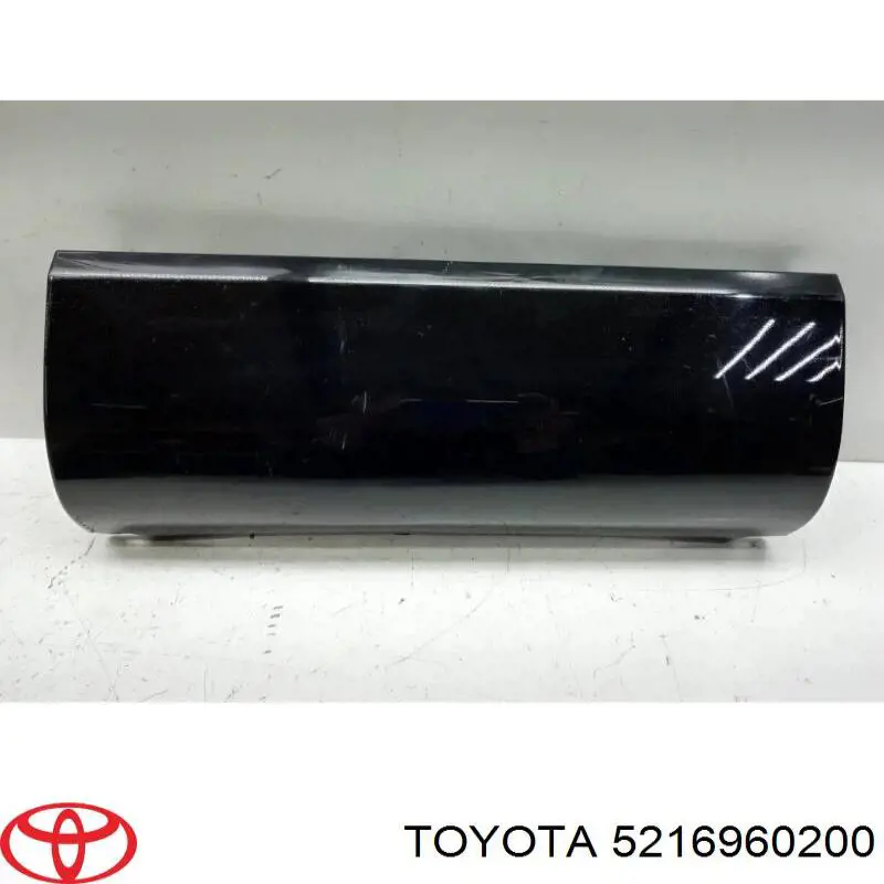  Toyota 5216960200 ціна, від 22.42 USD