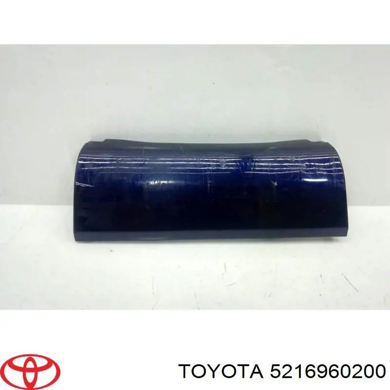 5216960200 Toyota 