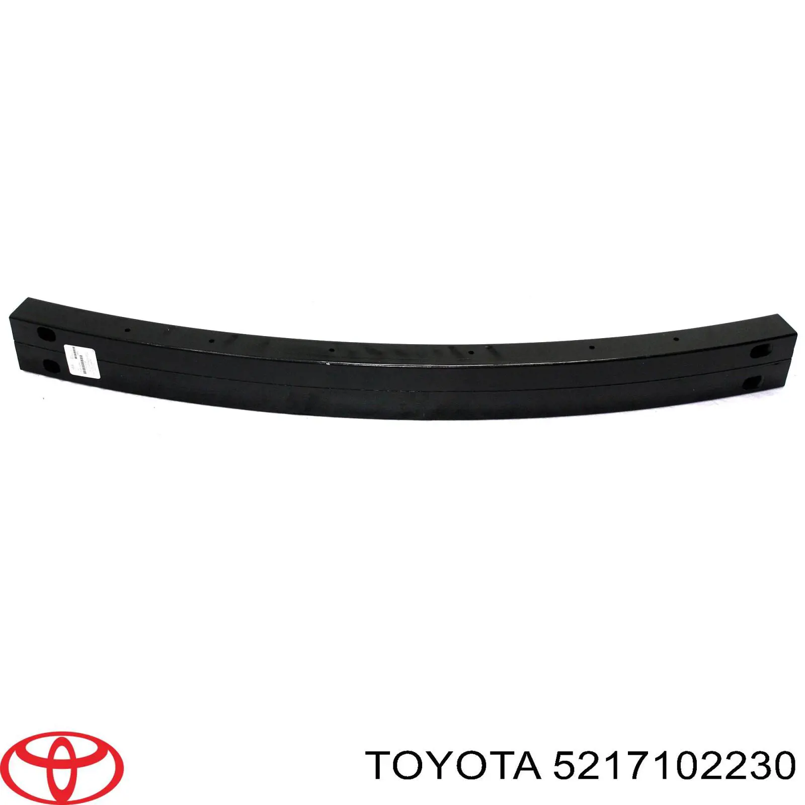 5217102230 Toyota 