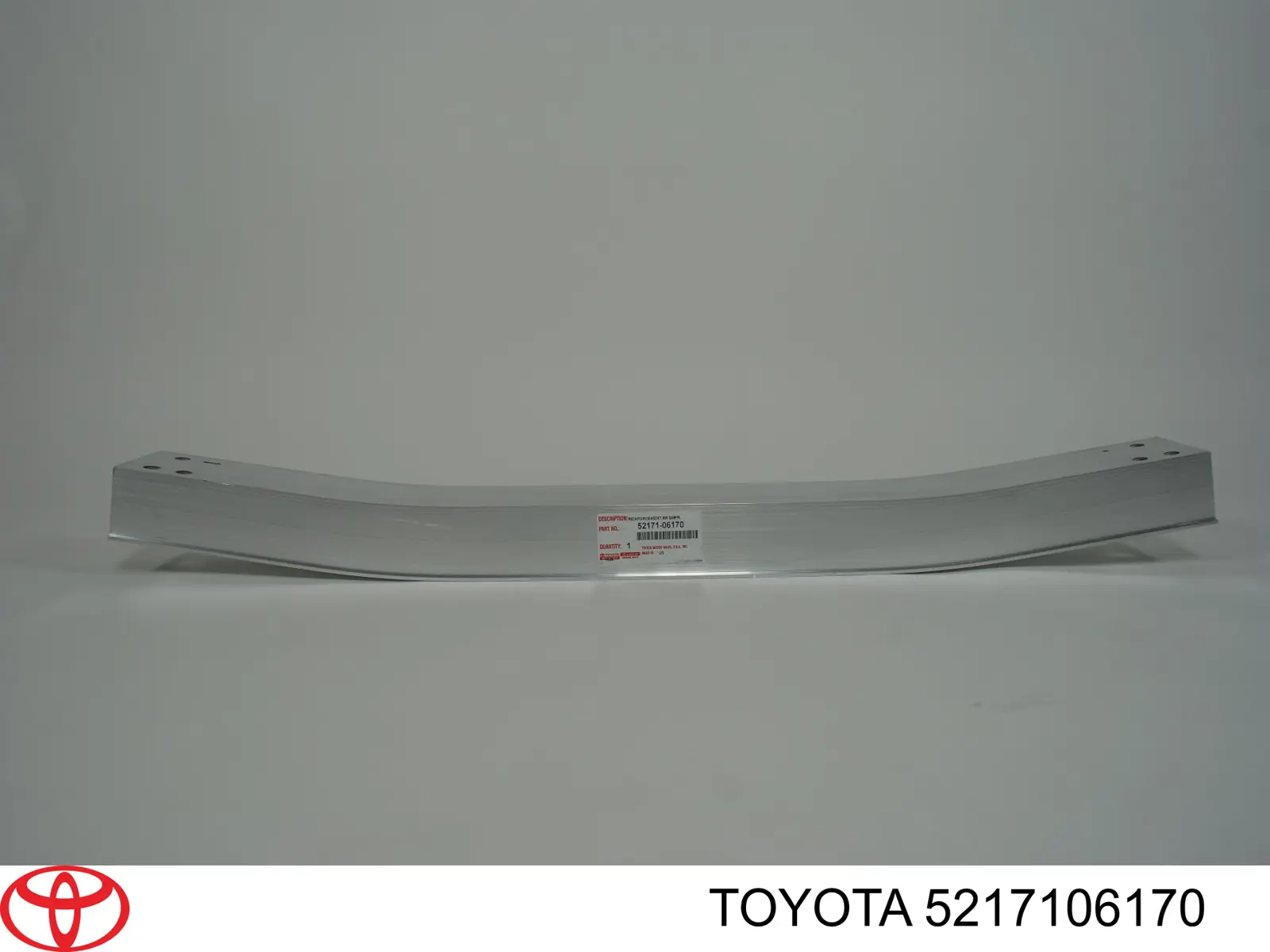 5217106170 Toyota 