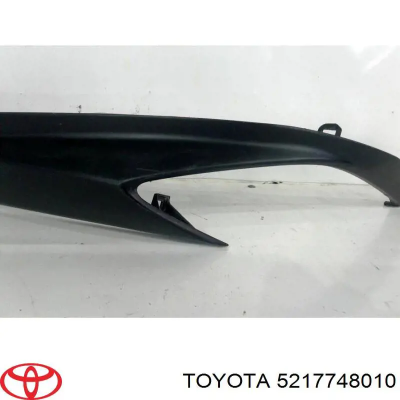 5217748010 Toyota 