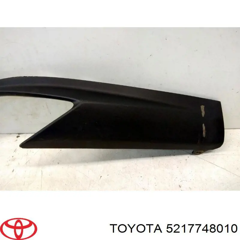  Toyota 5217748010 ціна, від 15.50 USD