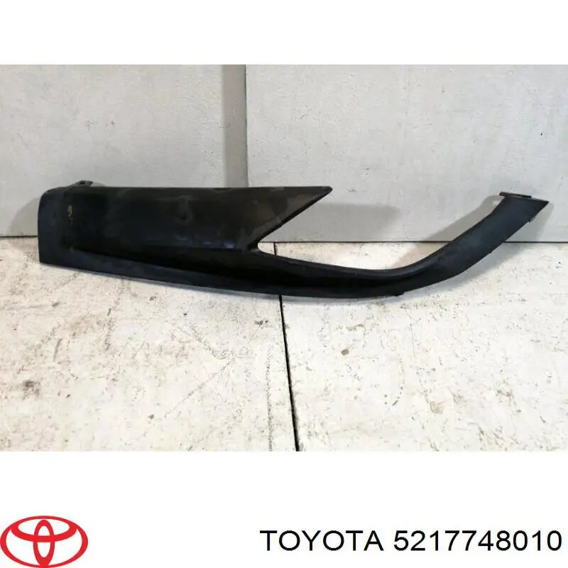  5217748010 Toyota