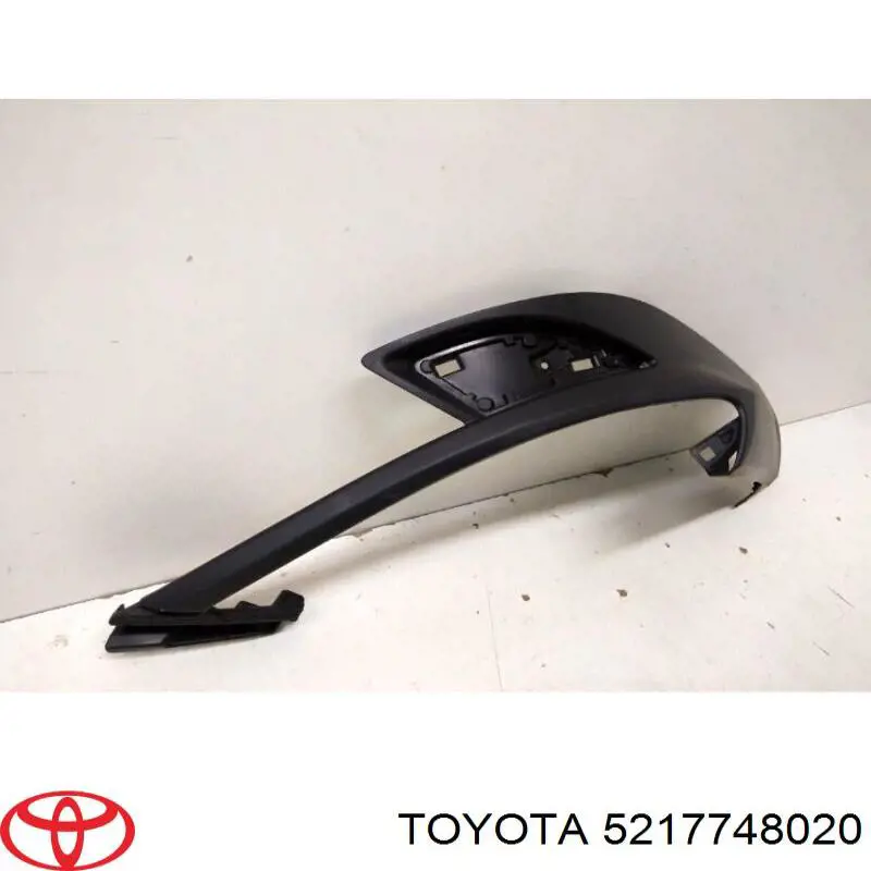5217748020 Toyota 