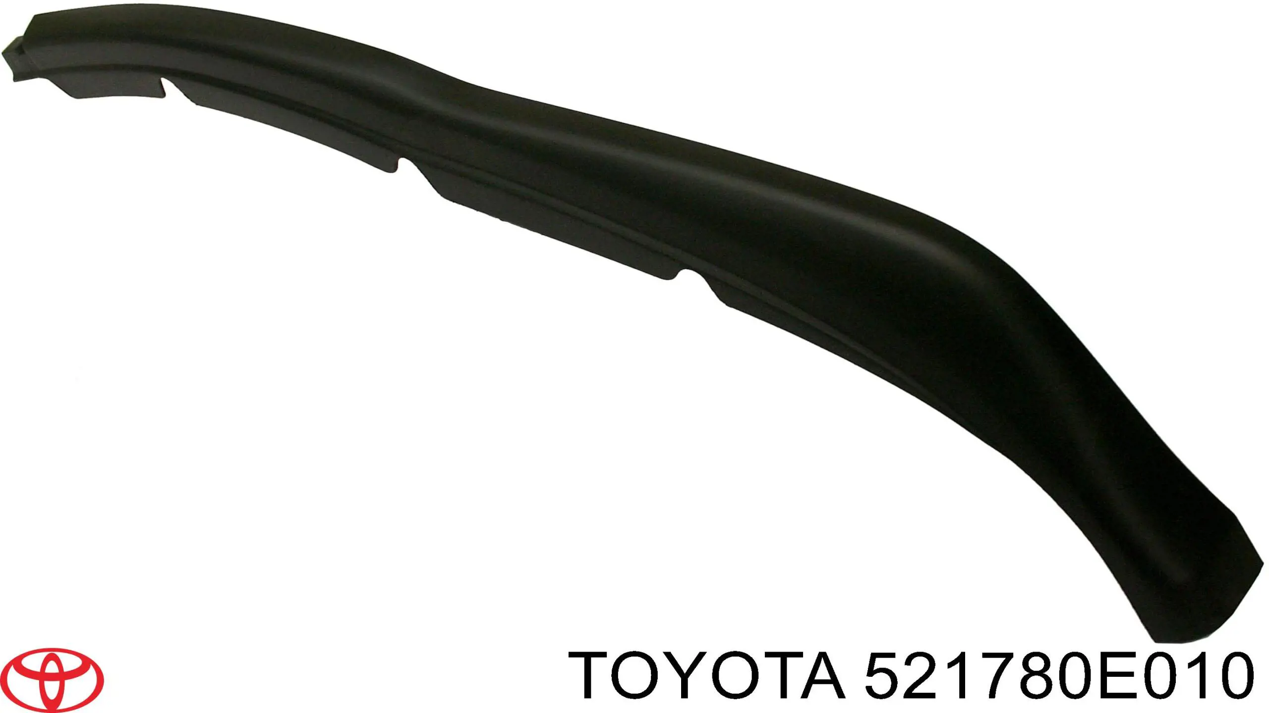  FPS FP8157955 ціна, від 30.76 USD