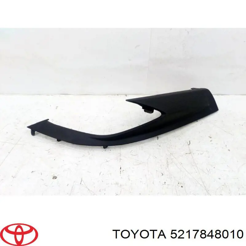  Signeda PTY41516L ціна, від 19.71 USD