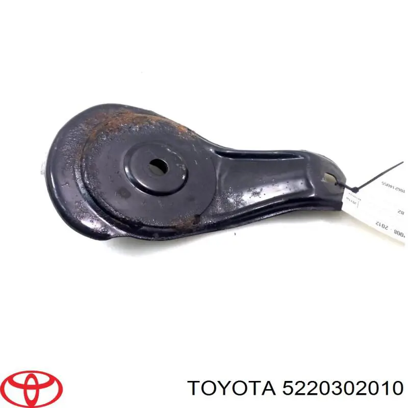 5220302010 Toyota 
