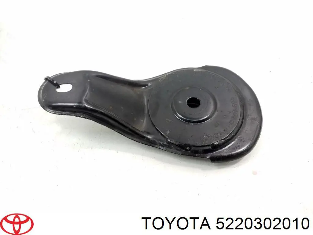  Toyota 5220302010 ціна, від 15.19 USD