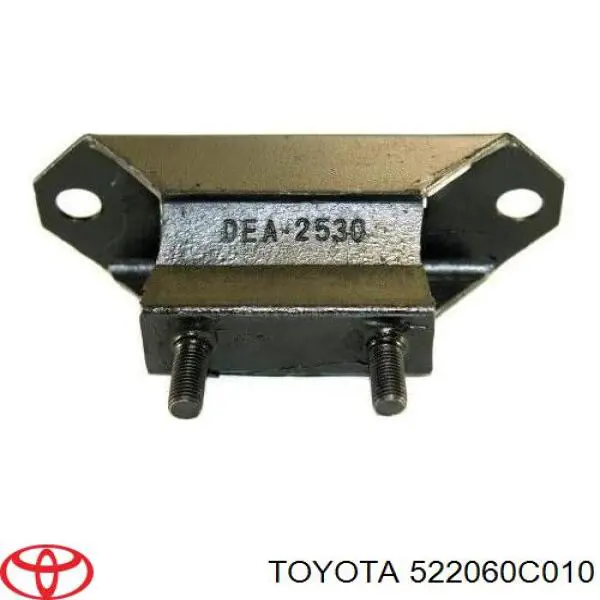  522060C010 Toyota