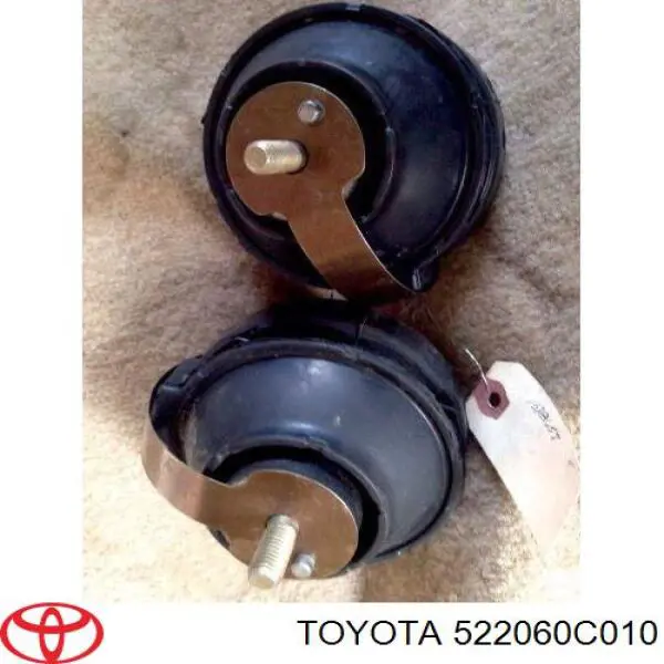 522060C010 Toyota 